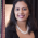 Picture of Vinnu Deshetty